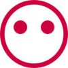 TalentDesk.io logo