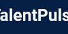 TalentPulse logo