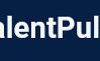 TalentPulse logo