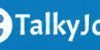 TalkyJobs logo
