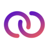 Talroo Ad Platform logo
