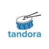 Tandora Changelog logo