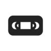 Tape logo