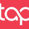 TapMango logo