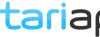 Tari App logo