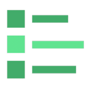 Tasklog Teams logo