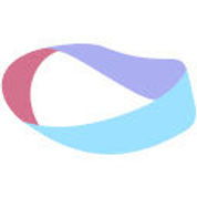 tbx logo