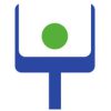 TeamHeadquarters logo