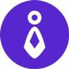 Team O’clock logo