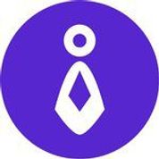 Team O’clock logo
