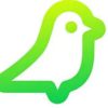 Teamplify logo