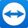 TeamViewer Website Monitoring logo