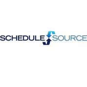 TeamWork by ScheduleSource logo