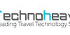 Technoheaven TMS logo