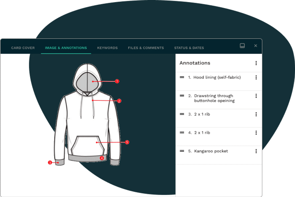 Techpacker screenshot 4