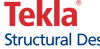 Tekla Structural Designer logo