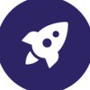 Telefuel logo