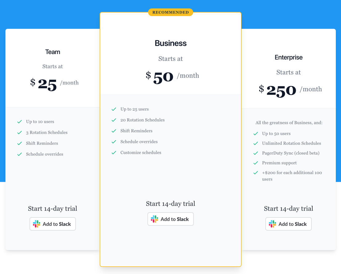Tellspin screenshot 1