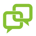 TemboSocial Ideas logo