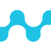 Tensor Social logo
