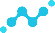 Tensor Social logo