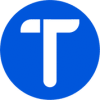 Tesbo logo