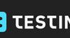 Testiny logo