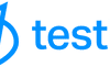 Testlio logo