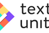 Text United logo