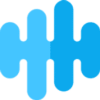 TexVoz logo
