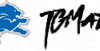 TGMatic logo