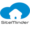 The Channel Manager logo