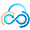 The 10-Factor Infrastructure logo