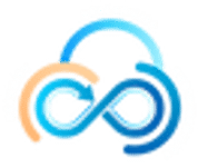 The 10-Factor Infrastructure logo