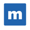The m-Power Development Platform logo