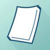 The Papers logo