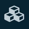 Thinger.io logo