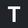 Thinkio logo