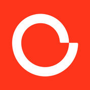 ThinkOut logo