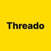 Threado logo