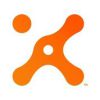 ThreatConnect Threat Intelligence Platform (TIP) logo