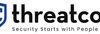 ThreatCop logo