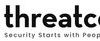 ThreatCop logo
