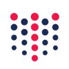 Threat Stack logo