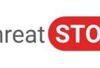 ThreatSTOP DNS Defense logo