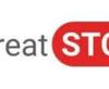 ThreatSTOP DNS Defense logo