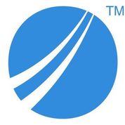 Tibco BPM Enterprise logo