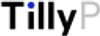 TillyPay logo