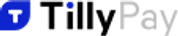 TillyPay logo
