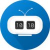 TimeBot logo